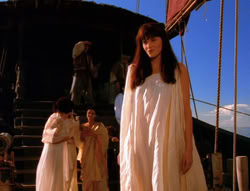 extant_XenaWarriorPrincess_6x04_WhosGurkhan_03607