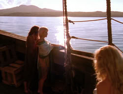 extant_XenaWarriorPrincess_6x04_WhosGurkhan_03608