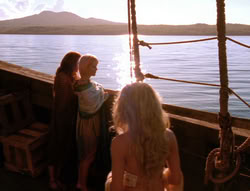 extant_XenaWarriorPrincess_6x04_WhosGurkhan_03609