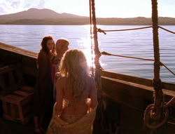 extant_XenaWarriorPrincess_6x04_WhosGurkhan_03610