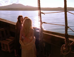 extant_XenaWarriorPrincess_6x04_WhosGurkhan_03611