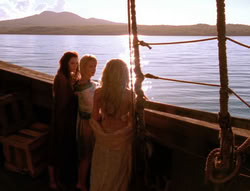 extant_XenaWarriorPrincess_6x04_WhosGurkhan_03612