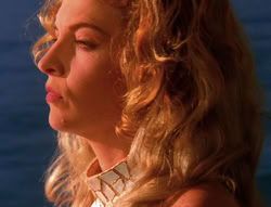 extant_XenaWarriorPrincess_6x04_WhosGurkhan_03614
