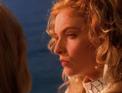 extant_XenaWarriorPrincess_6x04_WhosGurkhan_03615