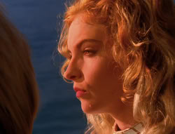 extant_XenaWarriorPrincess_6x04_WhosGurkhan_03617