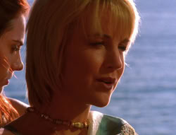 extant_XenaWarriorPrincess_6x04_WhosGurkhan_03619