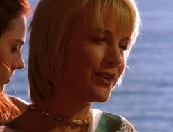 extant_XenaWarriorPrincess_6x04_WhosGurkhan_03620