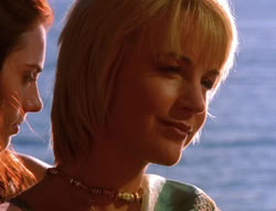 extant_XenaWarriorPrincess_6x04_WhosGurkhan_03621