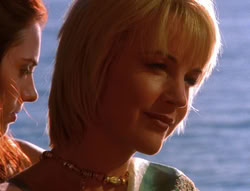extant_XenaWarriorPrincess_6x04_WhosGurkhan_03622