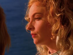 extant_XenaWarriorPrincess_6x04_WhosGurkhan_03626