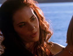 extant_XenaWarriorPrincess_6x04_WhosGurkhan_03628