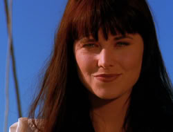 extant_XenaWarriorPrincess_6x04_WhosGurkhan_03634