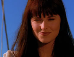 extant_XenaWarriorPrincess_6x04_WhosGurkhan_03635