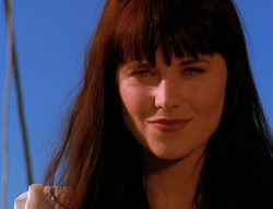 extant_XenaWarriorPrincess_6x04_WhosGurkhan_03636
