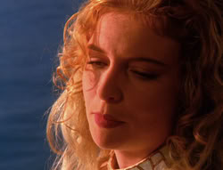 extant_XenaWarriorPrincess_6x04_WhosGurkhan_03638