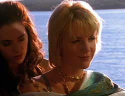 extant_XenaWarriorPrincess_6x04_WhosGurkhan_03640
