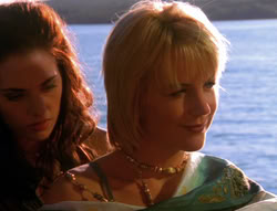 extant_XenaWarriorPrincess_6x04_WhosGurkhan_03641