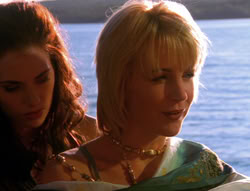 extant_XenaWarriorPrincess_6x04_WhosGurkhan_03642