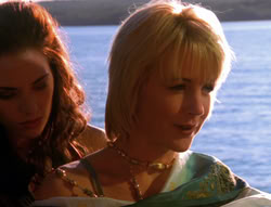 extant_XenaWarriorPrincess_6x04_WhosGurkhan_03643
