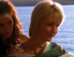 extant_XenaWarriorPrincess_6x04_WhosGurkhan_03644