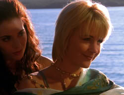 extant_XenaWarriorPrincess_6x04_WhosGurkhan_03647