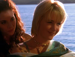 extant_XenaWarriorPrincess_6x04_WhosGurkhan_03648