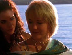 extant_XenaWarriorPrincess_6x04_WhosGurkhan_03649
