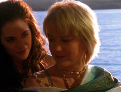 extant_XenaWarriorPrincess_6x04_WhosGurkhan_03650