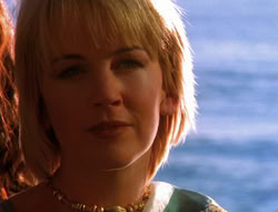 extant_XenaWarriorPrincess_6x04_WhosGurkhan_03653