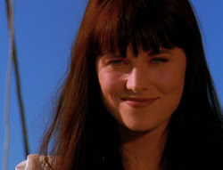extant_XenaWarriorPrincess_6x04_WhosGurkhan_03654