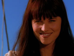 extant_XenaWarriorPrincess_6x04_WhosGurkhan_03655
