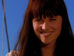 extant_XenaWarriorPrincess_6x04_WhosGurkhan_03656