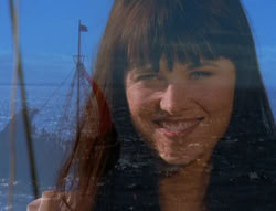 extant_XenaWarriorPrincess_6x04_WhosGurkhan_03657