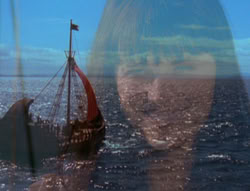 extant_XenaWarriorPrincess_6x04_WhosGurkhan_03658