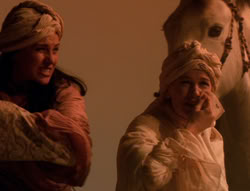 extant_XenaWarriorPrincess_6x05-Legacy_00044
