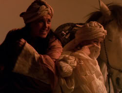 extant_XenaWarriorPrincess_6x05-Legacy_00047