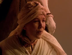 extant_XenaWarriorPrincess_6x05-Legacy_00053