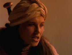 extant_XenaWarriorPrincess_6x05-Legacy_00054