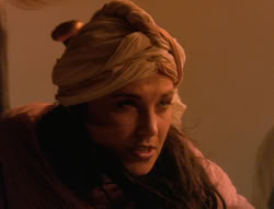 extant_XenaWarriorPrincess_6x05-Legacy_00055