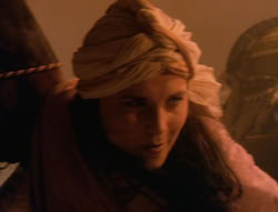 extant_XenaWarriorPrincess_6x05-Legacy_00056