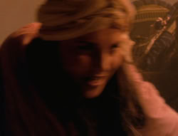 extant_XenaWarriorPrincess_6x05-Legacy_00057