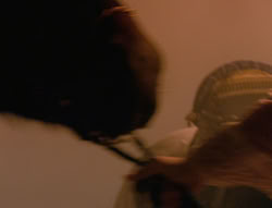 extant_XenaWarriorPrincess_6x05-Legacy_00058