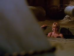 extant_XenaWarriorPrincess_6x05-Legacy_00065
