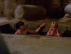 extant_XenaWarriorPrincess_6x05-Legacy_00066