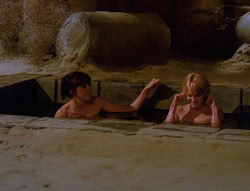 extant_XenaWarriorPrincess_6x05-Legacy_00067