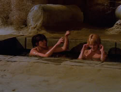 extant_XenaWarriorPrincess_6x05-Legacy_00068