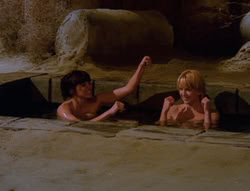 extant_XenaWarriorPrincess_6x05-Legacy_00069