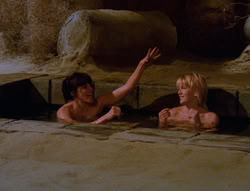 extant_XenaWarriorPrincess_6x05-Legacy_00070