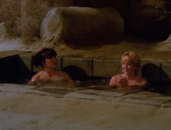 extant_XenaWarriorPrincess_6x05-Legacy_00072