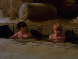 extant_XenaWarriorPrincess_6x05-Legacy_00073
